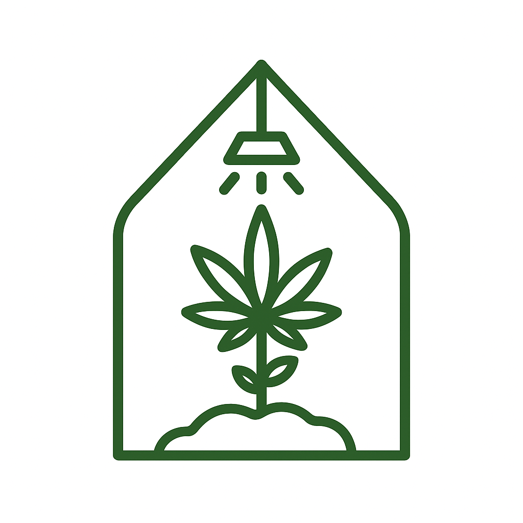 Growzelt