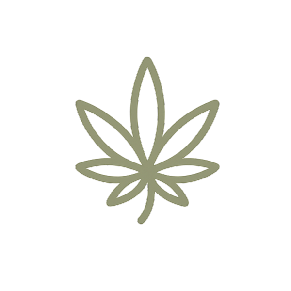 Strain Icon