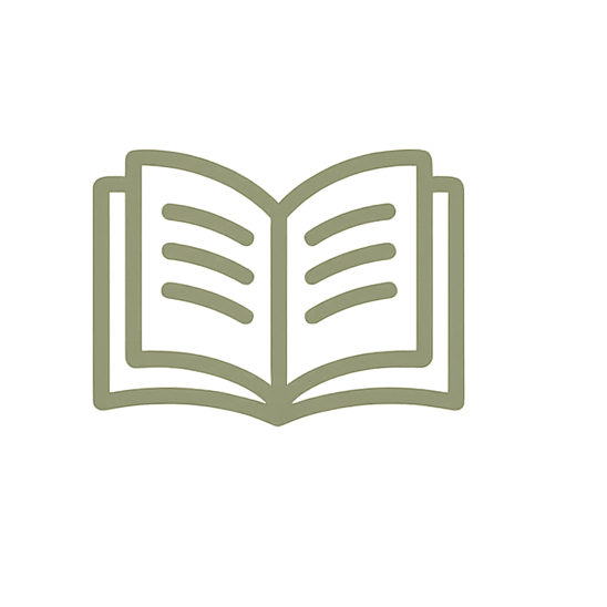 Pflanzen Icon