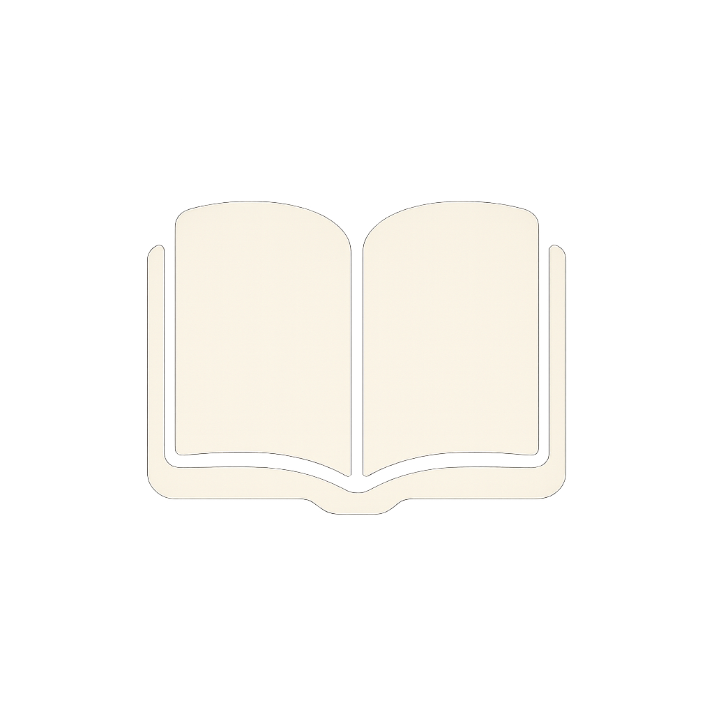 Growlog